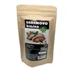 Bademovo brašno, Mleveno, 200g