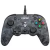 Gamepad Nacon Pro Compact Controller - Camo Grey