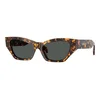 Versace VE4488U 551487