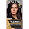 LOREAL PARIS Preference Boja za kosu 3