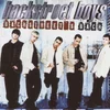 Backstreet Boys - Backstreets Back (Reissue) (CD)