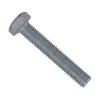 shumee VIJAK POCINKAN 82105 RAZRED 8,8 10*70MM