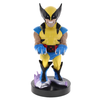 Cable Guy Marvel - Wolverine