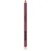 MESAUDA ARTIST LIPS Lip Pencil - 107 Mauve