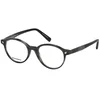 Dsquared2 Naočare DQ 5227 056