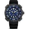 Citizen Promaster Marine BN0225-04L