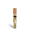 Wow Parfem Vannilia Sensation 3003, 25ml