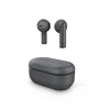 ENERGY SISTEM Style 4 Ultra Space True Wireless slušalice crne