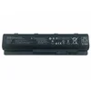 Baterija za laptop HP Envy 17-N series Envy M7-N serie MC06 ( 109242 )