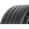 Michelin Pilot Sport EV ( 275/45 R22 112V XL Acoustic, EV, sa zaštitnom lajsnom za felne (FSL) )