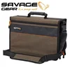 Torba Savage Gear Flip Rig Bag