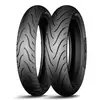 Michelin Pilot Street Rear 130/70-17 TT/TL 62S M/C, zadnji kotae