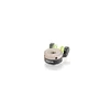 Tilta Rotatable Bubble Level - Black