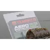 Trabucco Aero Specialist Open End Feeder 56gr