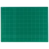 PODLOGA ZA REZANJE 60X45CM 3-SLOJNA HEYDA 20-48895 70