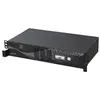 INFOSEC COMMUNICATION X4 2000 RM Plus