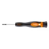 slomart Precizni izvijač NEO TOOLS PL 2.0 x 50 mm, S2
