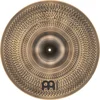 Meinl PAC21SBR Pure Alloy Custom Super Bell 21 Ride činela