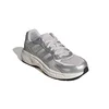 Adidas Patike za devojčice Eclyptix 2000 J, KI3920, Srebrne