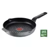 GRIL-TIGANJ 26 cm