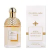 Guerlain Ženska toaletna voda Aqua Allegoria Nettare di Sole, EDT, 125 ml