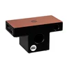 Cajon Slaptop pickup - PTOPCAJ4MH-M Meinl