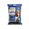 LITTLE CHEF PETIT Poslastica za pse za jačanje imuniteta Biskvit Immunity, 150g