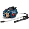BOSCH perač pod visokim pritiskom GHP 5-13 C