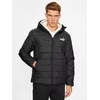 PUMA Muška zimska jakna 848938-01 crna
