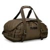 Športna torba Thule Chasm Recycled Duffel 30L Deep Khaki