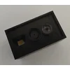 GMB POS modul, Engine H1210, POS-BS4208S