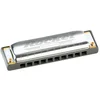 Hohner Rocket Diatonična ustna harmonika