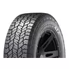 Hankook Dynapro AT2 RF11 ( 235/70 R16 109T XL , OWL )