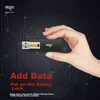 Aigo USB Flash memorija, 128GB, USB 3.2, USB 3.0, Crna
