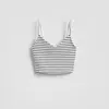 Reserved - Crop top