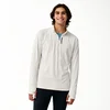 Brooks Momentum Thermal 1/2 Zip