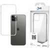 3mk Skinny futrola za Apple iPhone 12 Pro Max - Prozirna KP20201