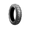 Bridgestone AX 41 R ( 120/90-18 TL 65P zadnji kota, M/C )