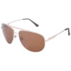 SONČNA OČALA DK3237.C2