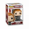 FUNKO Funko pop! Filmi: Willow - Princess Sorsha - 1/6 kvote za različico redkih lov - Willow 1988 - Vinel figura za zbiranje - Ideja za darilo - uradno blago - igrače za otroke in odrasle - filmi, (20838864)
