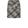 STREET ONE Krilo antracit/kamen