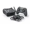 Komplet Aquilla FPV