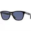 Oakley Frogskins Naočare za sunce OO 9013 24-306