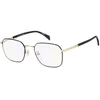David Beckham DB1204 RHL
