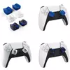 GIOTECK Silikonska zaštita za DualSense kontroler Sniper Thumb Grips Mega Pack