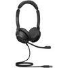 JABRA EVOLVE2 30 SE, USB-A, UC Stereo
