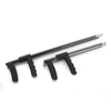 VADILICA HOOK REMOVER GUN 37cm