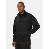 Guess Jopa Z6GQ07 K2849 Črna Relaxed Fit