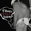 Various Artists - If Theres Hell Below… (Red On For The Darkness Coloured) (LP)