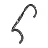 volan Drumski Merida Pro 420x31,8mm